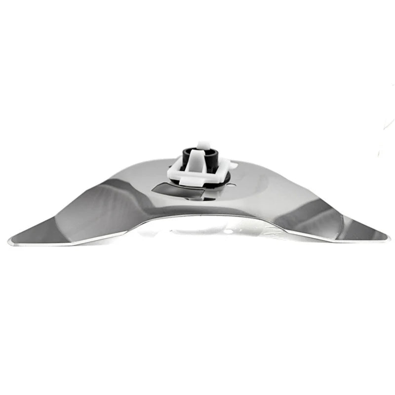 Lawn Robot Blade Stainless Steel Lawn Mover Replacement Cutting Blades For Robomow RS RC Automatic Lawn Mower Garden Tools Part