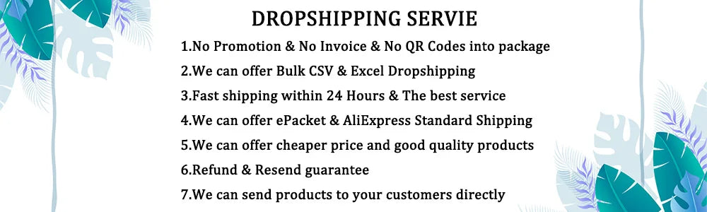 12 Inch Electronic Drawing Board LCD Screen Writing Tablet Digital Graphic Drawing Tablets  Handwriting Pads Board for Children