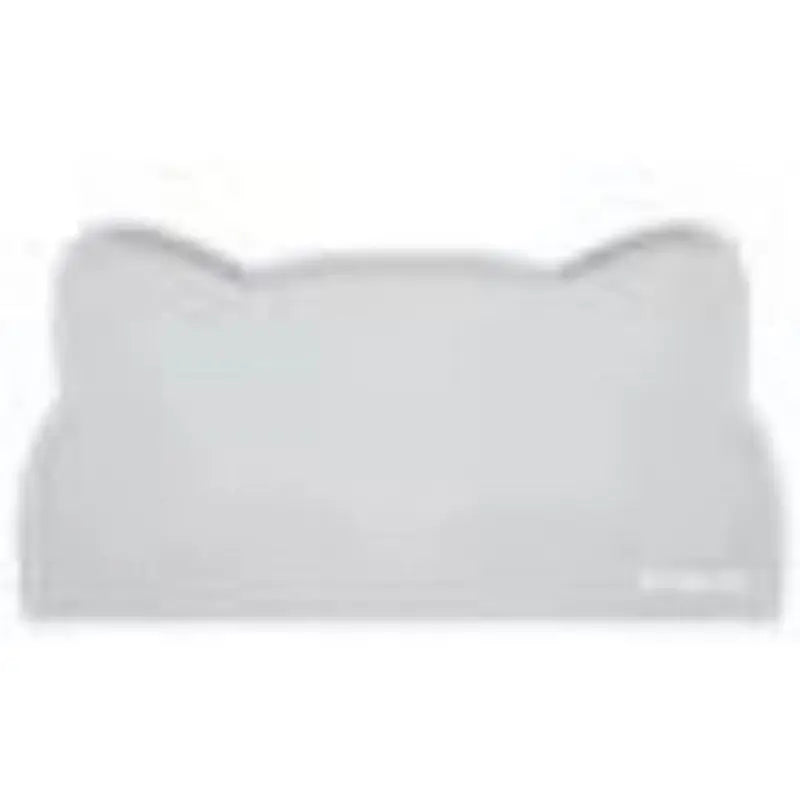 1PC Pet Placemats Are Waterproof And Non-slip To Prevent Food And Water Spills And Easy To Clean For Dogs And Cats