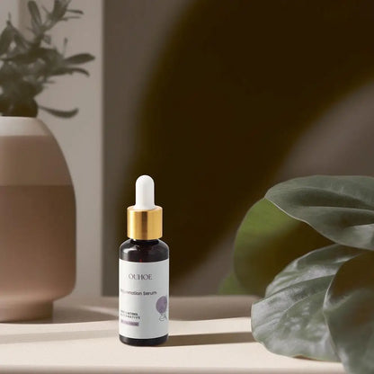 30ml Retinol Rejuvenation Serum Bakuchiol Retinol & Vitamin Face Serum Fight Aging Brightening Hydrating Skin Face Retinol Cream