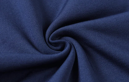 Men Undershirts Men's Winter Thermal Underwear Thin Fleece Elastic Compression Fitness For Winter Sports First Layer Wear