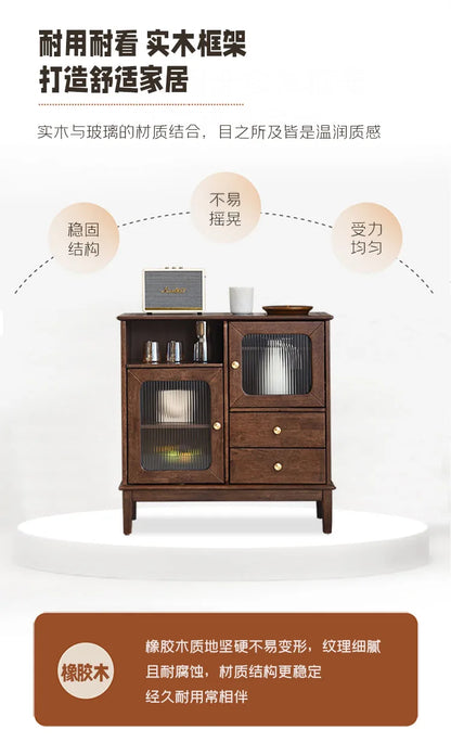 Display Classic Living Room Cabinets Luxury Trendy Organizer Storage Living Room Cabinets Beauty Design Vitrinas Home Furniture