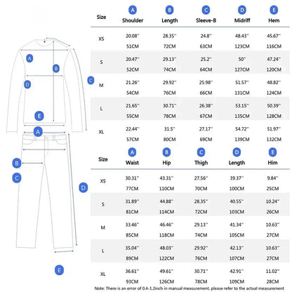 Winter Couple Skiing Suites New Warm Woman Snow Set Outdoor Ski Sport Suit Men Windproof Snowboard Tracksuit Loose Snow Clothing