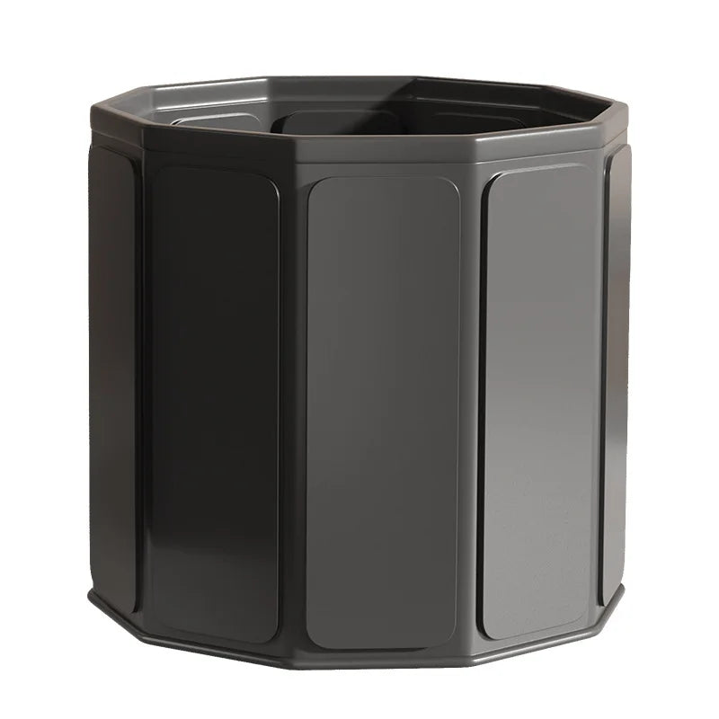 Portable Ice Bath Cold Bath Tub Ice Bath Tub for Athletes Cold Bath Plunge Tub Cold Plunge Bathtub for Shower