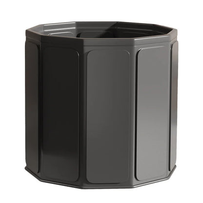 Portable Ice Bath Cold Bath Tub Ice Bath Tub for Athletes Cold Bath Plunge Tub Cold Plunge Bathtub for Shower