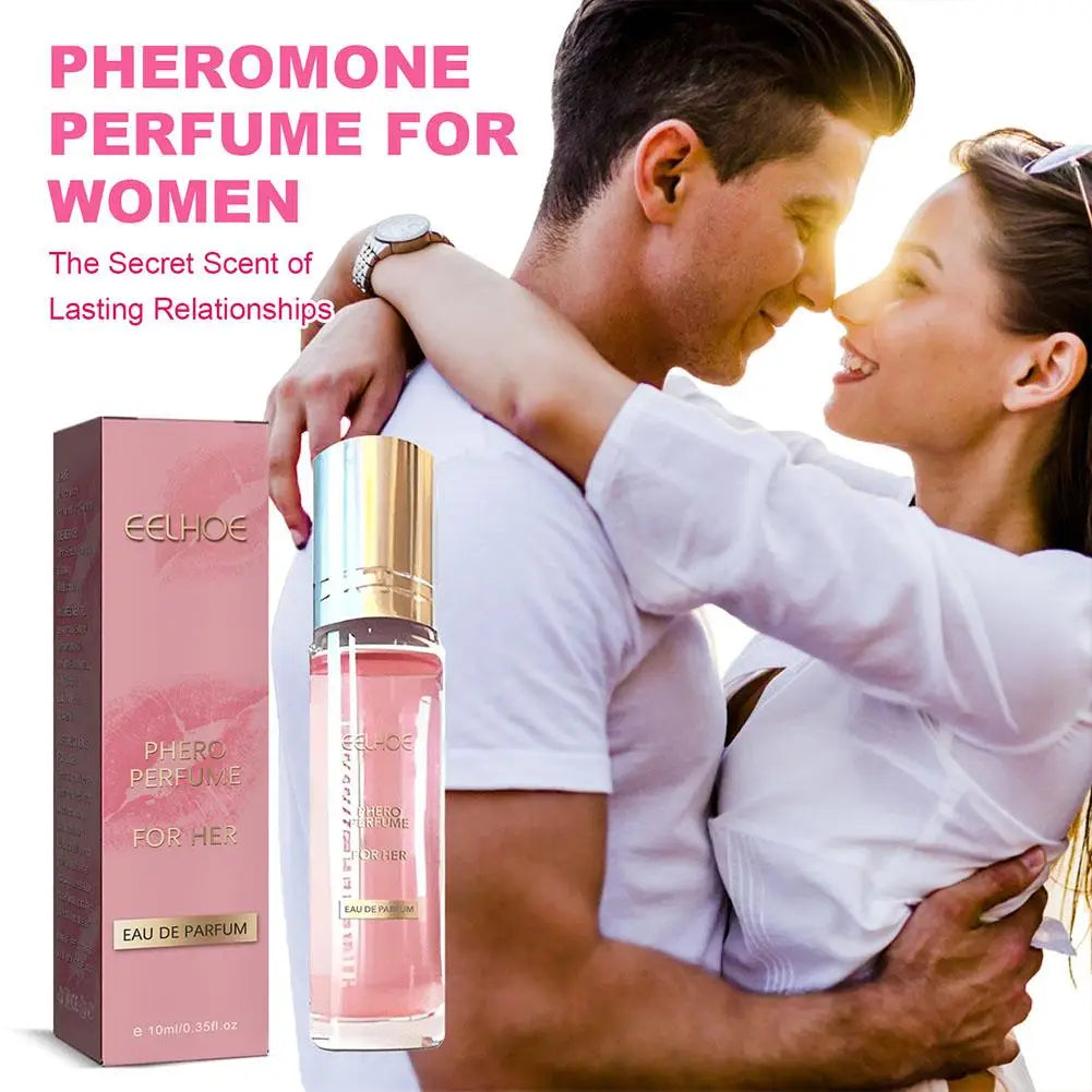 Arabian Perfumes Long Lasting Fragrance Women Men's Perfume Spray Floral Scent Cologne Small Perfume Gift