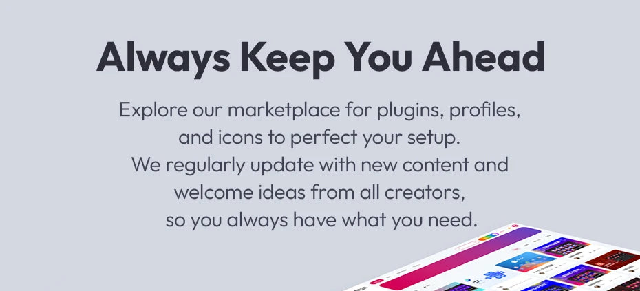 Ulanzi DD02 For Live Streaming Tool Video Mixer Video Switcher 4 CH HDMI Streaming 4K HD Screen For YUY2 MJPEG Capture Format