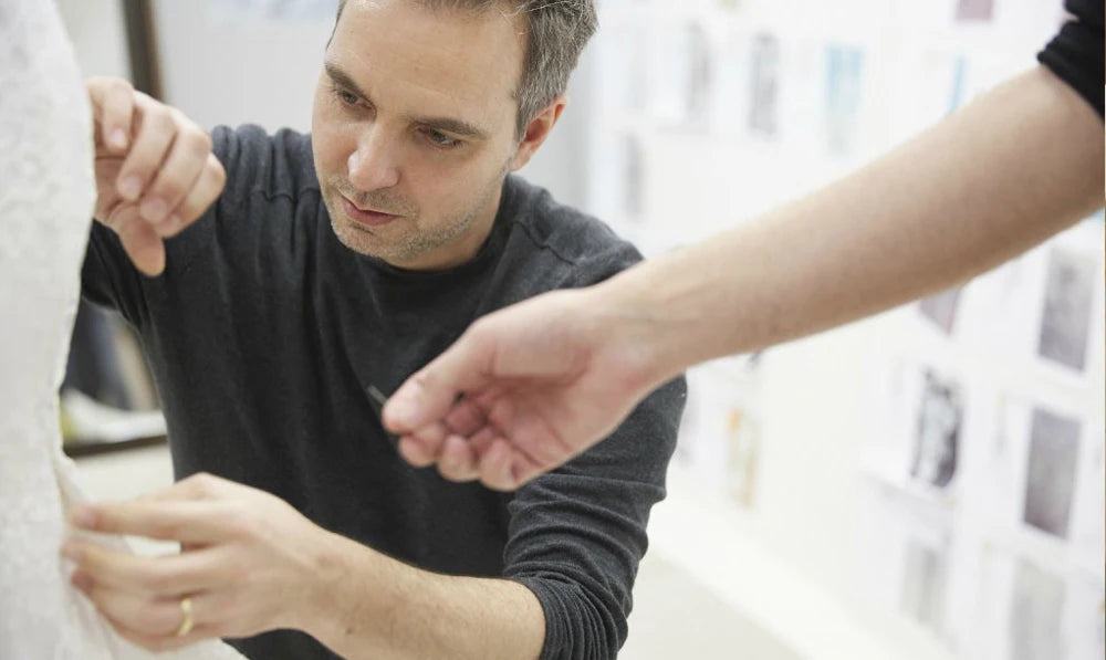 Beautiful Women Wedding Dresses Beautiful Off Shoulder A-Line Princess Prom Bride Gowns Formal Party Sleeveless Robe Customized