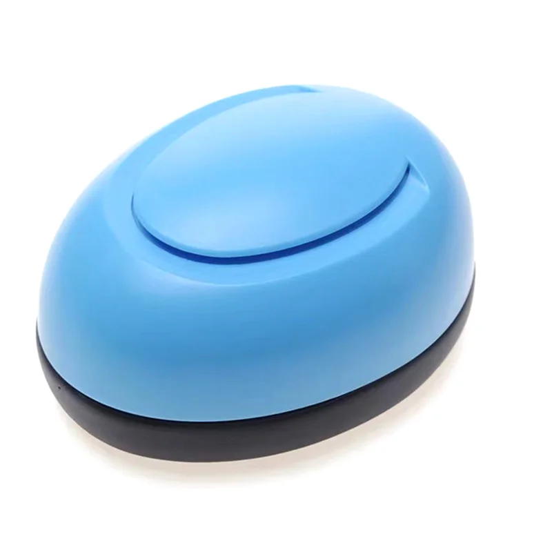 MACH-Baby Noise Cancelling Ear Protection Earmuffs For Infants With Elastic Headband Airplane Travel Baby Accessories A