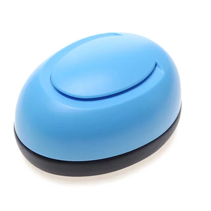 MACH-Baby Noise Cancelling Ear Protection Earmuffs For Infants With Elastic Headband Airplane Travel Baby Accessories A