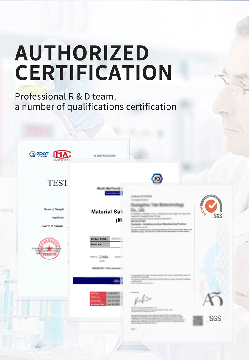 Home teeth whitening to protect your teeth