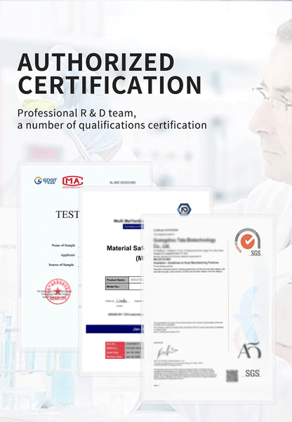 Home teeth whitening to protect your teeth