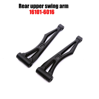 Cheetah Rapidly Conquer Gantry SCY-16201 SCY-16101 SCY-16102 SCY-16103 RC Car Spare Part Parts