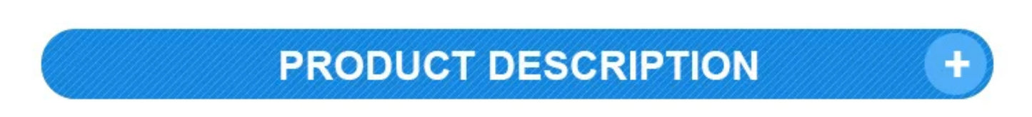 Portable Refrigerator, Double-layer Glass Door, Noise Free, Mini Fridge, Bar, Hotel, Transparent Door Freezer, Small Space