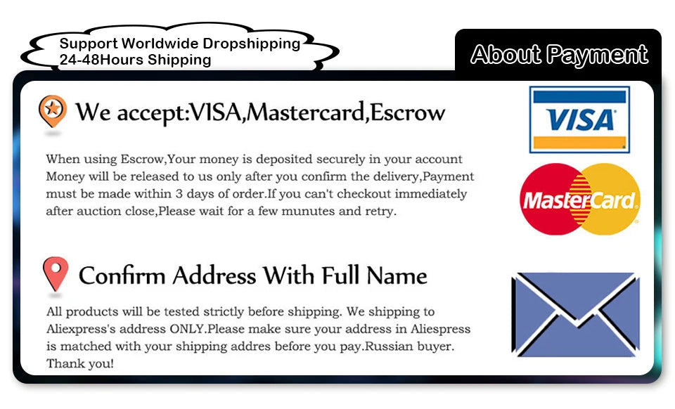 5.0 FM Transmitter Car Bluetooth-compatible 3.1A 1.0A Dual USB Car Charging MP3 Player FM Transmitter ﻿