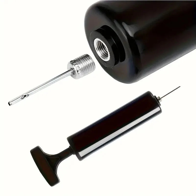 1Pc Soccer Ball Size 5Wear Rsistant Durable Soft PU Outdoor Football Training Seamless Soccer Ball Group Training Game Supplies