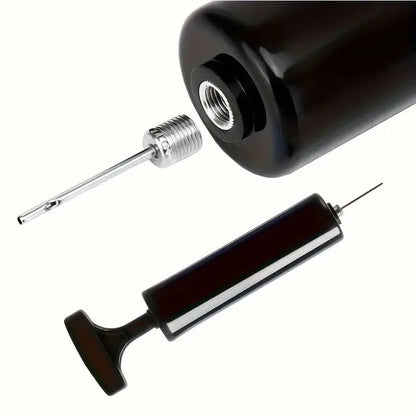 1Pc Soccer Ball Size 5Wear Rsistant Durable Soft PU Outdoor Football Training Seamless Soccer Ball Group Training Game Supplies