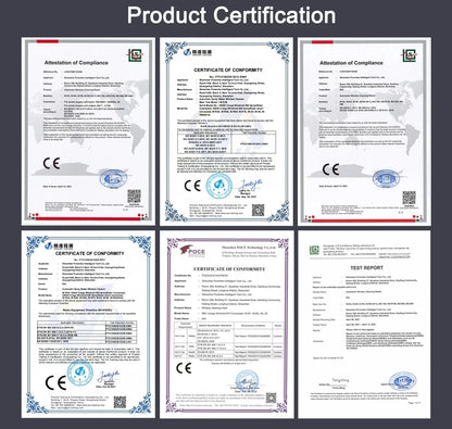 X7 Robot Vacuum Cleaner Can Work For 120-150 Minutes With Laser and Gyroscope Navigation Function Automatic Cleaning Sweep Robot