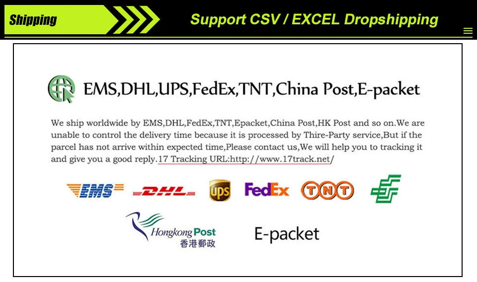 4G GPS Tracker with App Real Time Car Tracking Device Anti-Lost Recording Tracking Device for Cars Kids Pets