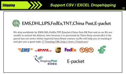 4G GPS Tracker with App Real Time Car Tracking Device Anti-Lost Recording Tracking Device for Cars Kids Pets