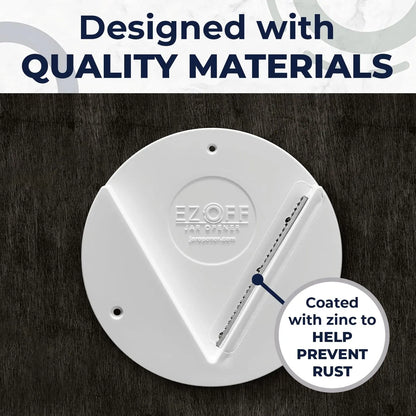 Bottle Opener Multi-Function  Under Cabinet Jar Openers Saving Screw Can Opener Home Assistance Kitchen Tools