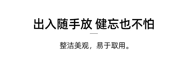 Bedroom Wooden Stool Storage Dressers Lazy Shoes Changing Side Table Entryway Bench Ergonomic Taburete Madera Nordic Furniture