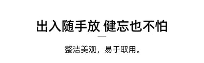 Bedroom Wooden Stool Storage Dressers Lazy Shoes Changing Side Table Entryway Bench Ergonomic Taburete Madera Nordic Furniture