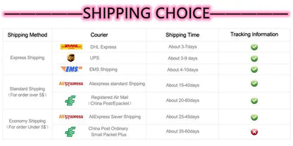 1pcs Food Bite Bag Feeder Fruit Vegetable Feeding Food Grade Silicone Feeding Tableware Silicone Baby Pacifier Bottle Feeder