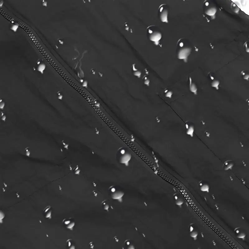 Waterproof Pet Cosmetologist Clothes Pet Salon Grooming Apron Beautician Bath Uniform For Home Outdoor Pet Hospital Pet Grooming