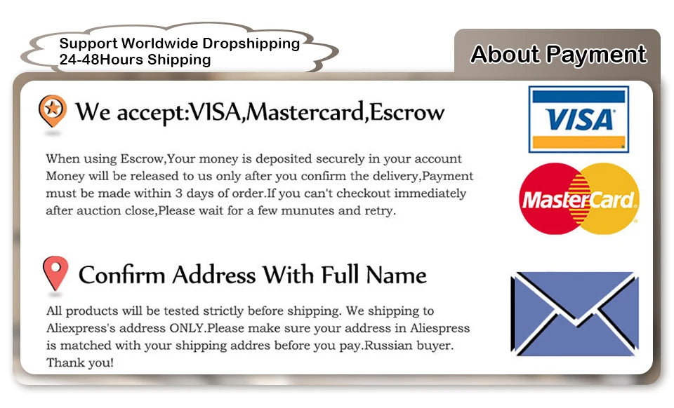 Educational Tool DIY Assembly Kit For Outdoor Experiments ABS PP Metal Material Versatile Renewable Energy For Science Projects