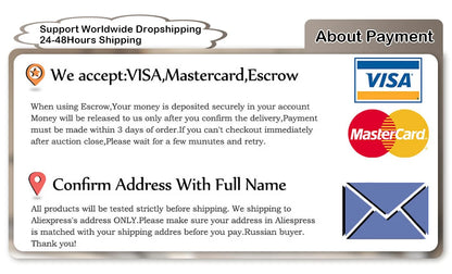 Educational Tool DIY Assembly Kit For Outdoor Experiments ABS PP Metal Material Versatile Renewable Energy For Science Projects