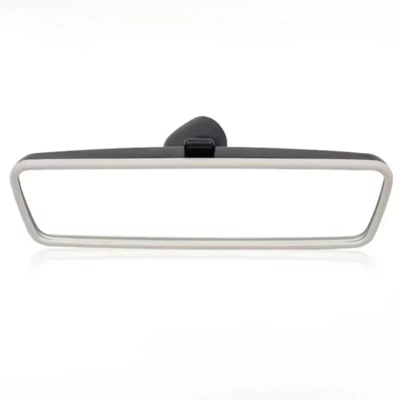 SKTOO  Inner mirror rear view mirror OEM 3B0857511A for VW golf 4 golf 6 passat B5 Tiguan Polo Touran caddy baby car mirror
