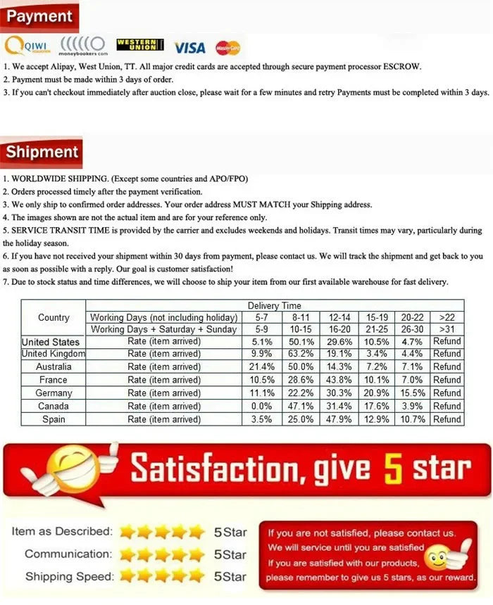 Magnetic Wristband Three Rows of Six Magnets for Holding Screws,Drilling Bits,Nails,Wrist Tool Holder Belts with Strong Magnets