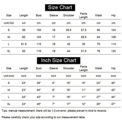 Women Silk Satin Pajamas Set Two-piece Pj Sets Sleepwear Loungewear Button-Down Pajama Women 2 Piece Pijama Homewear Shorts Set