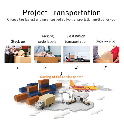 Laptop battery For HP EliteBook 8460p 8460w 8470p 8470w 8560p 8570p for ProBook 6360b 6460b 6465b 6470b 6475b 6560b 6565b 6570b