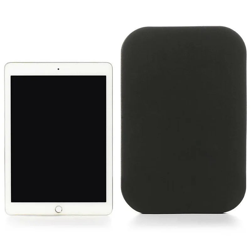 Yoga Knee Pad Cushion Knees Protection Versatile Sponge Knee Cushion for Exercise Gardening Yard Work Bathtub Kneeling Yoga Mat