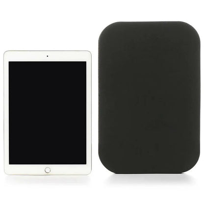 Yoga Knee Pad Cushion Knees Protection Versatile Sponge Knee Cushion for Exercise Gardening Yard Work Bathtub Kneeling Yoga Mat