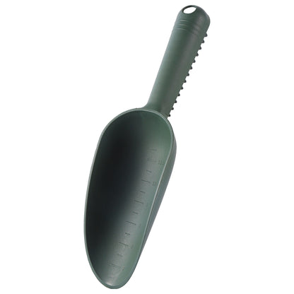 Garden Shovel Gardening Tools Shovel Digging Shovel Lawn Planting Shovel Soil Planting Digging Transplant Tool Loosening Shovel