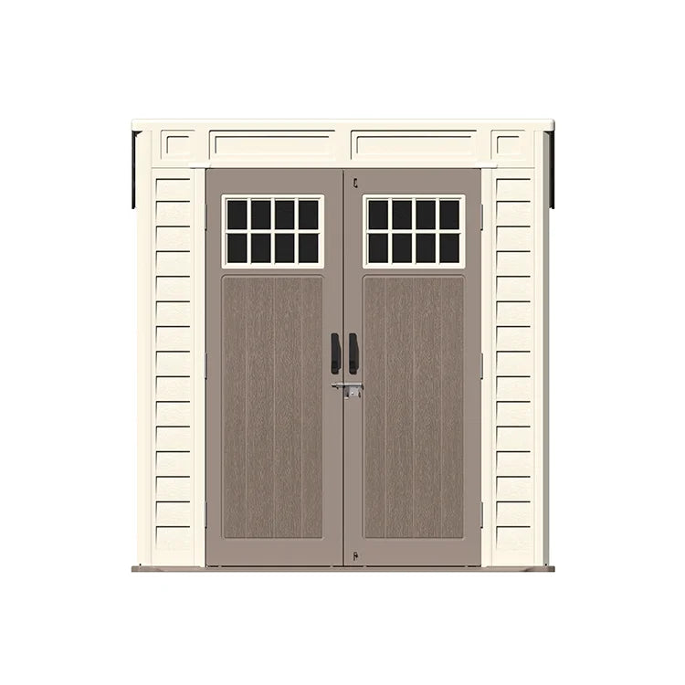 garden supplies storage cabinet garden buildings outdoor furniture plastic shed