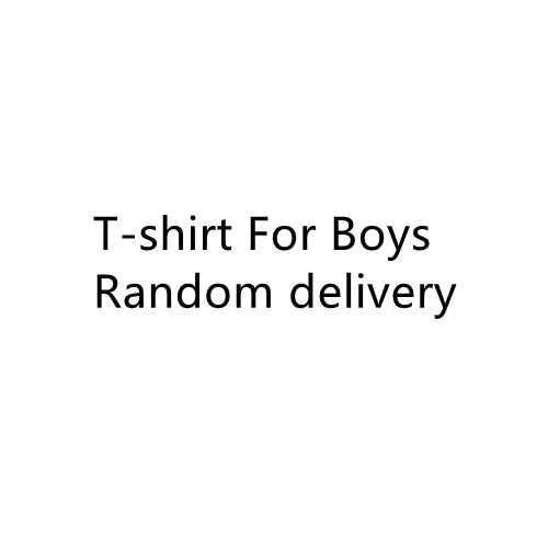 6-24M Newborn T-shirts For Girls Boys Autumn Spring Toddler's Clothing Cotton Kids T shirt Long Sleeves Baby Clothes Top Outfits