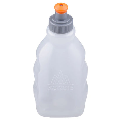 SD05 SD06 SD-06JP Water Bottle Flask Storage Container For Running Hydration Belt Backpack Waist Bag Vest Camping