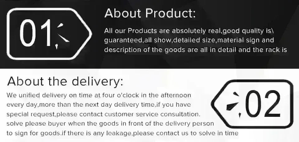 XVIP Car Glossy Black M4 Look Rear Trunk Spoilers Wings Lip For BMW 5 Series E60 4 Door Sedan 2004-2009 Carbon Look Accessories