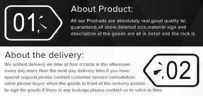 XVIP Car Glossy Black M4 Look Rear Trunk Spoilers Wings Lip For BMW 5 Series E60 4 Door Sedan 2004-2009 Carbon Look Accessories