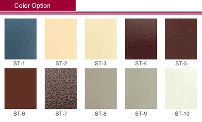 Single Steel Security Entrance Main Door Design Modern Security Stainless Steel Door Design