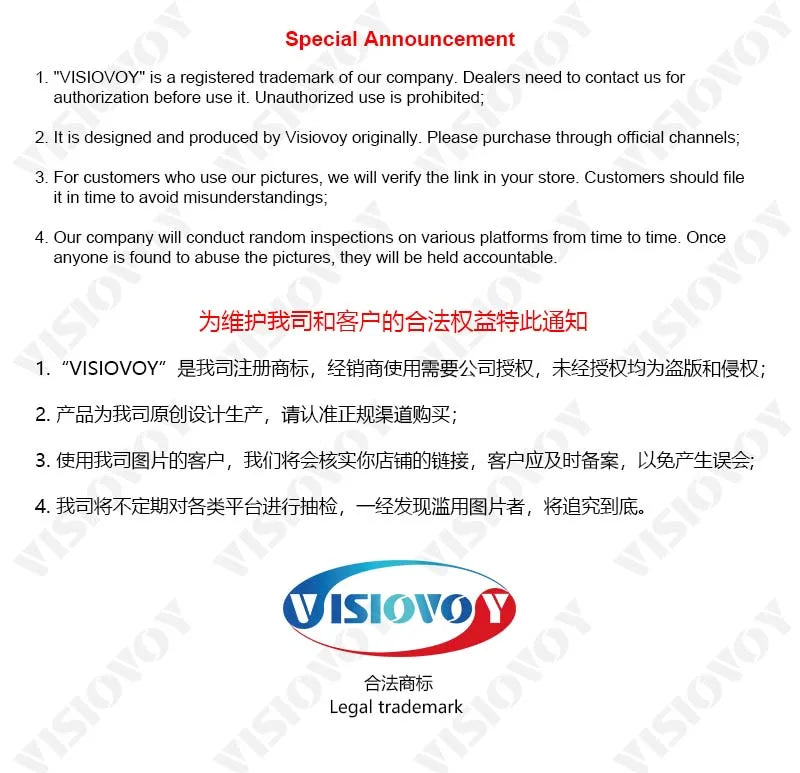 New Trendy Phone Cases That Supports DIY Photo Transfer Via NFC Phone Cases for IPhone 15 14 13 Pro Max Battery Free Phone Funda