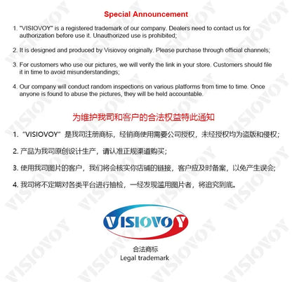 New Trendy Phone Cases That Supports DIY Photo Transfer Via NFC Phone Cases for IPhone 15 14 13 Pro Max Battery Free Phone Funda