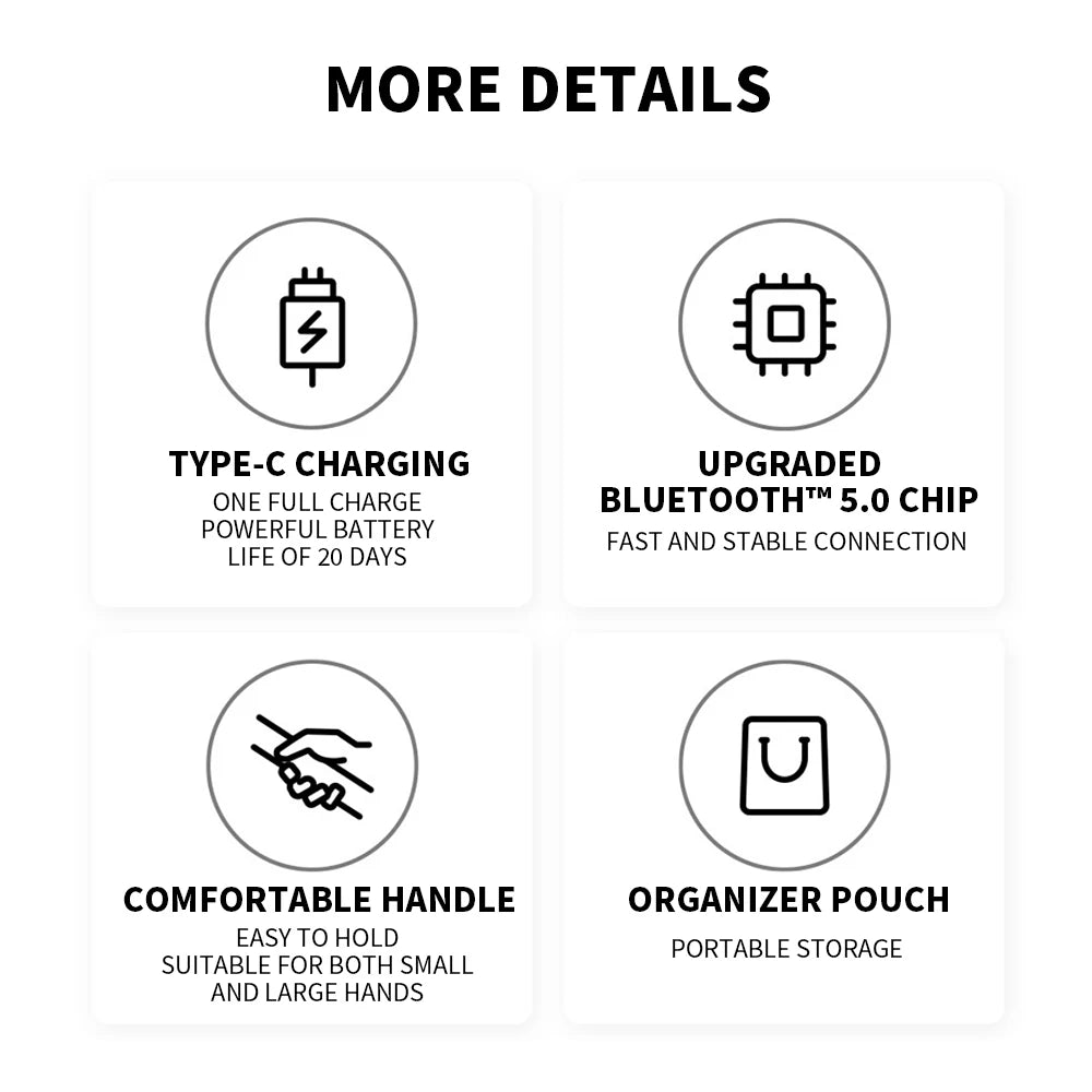 Xiaomi Mijia Smart Skipping Jump Rope Counter With xiaomi Fit App Adjustable Calorie Calculation Sport Fitness Professional