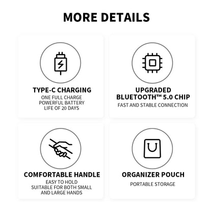 Xiaomi Mijia Smart Skipping Jump Rope Counter With xiaomi Fit App Adjustable Calorie Calculation Sport Fitness Professional