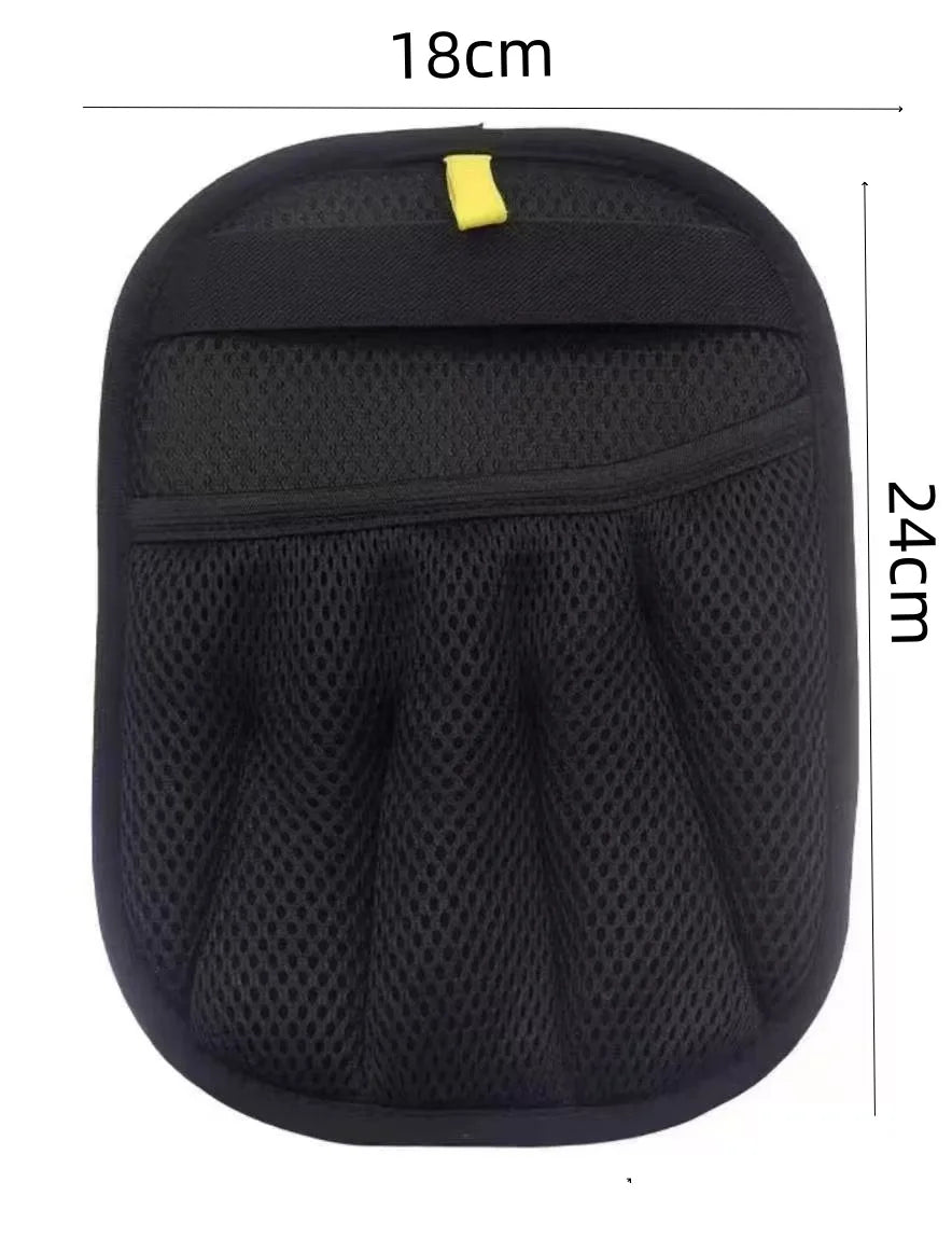 Pet Hair Removal Tool Reusable Static Removal Gloves, Double-Sided Grooming Gloves for Pets, Removes Pet Fur Hair for Carpets