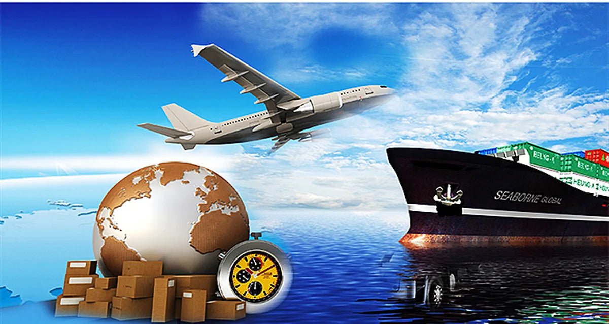 B156HAN09.0 N156HCG-GQ1 NE156FHM-N61 N156HCA-GA4 LQ156M1JW31 15.6" Laptop IPS LCD Screen 72% NTSC 400nit 1920x1080 30pin eDP